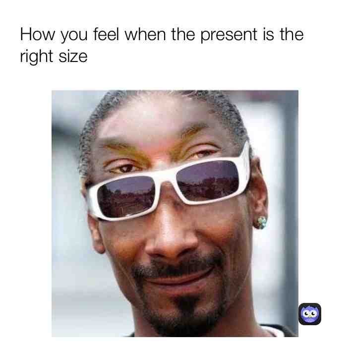Me at Christmas