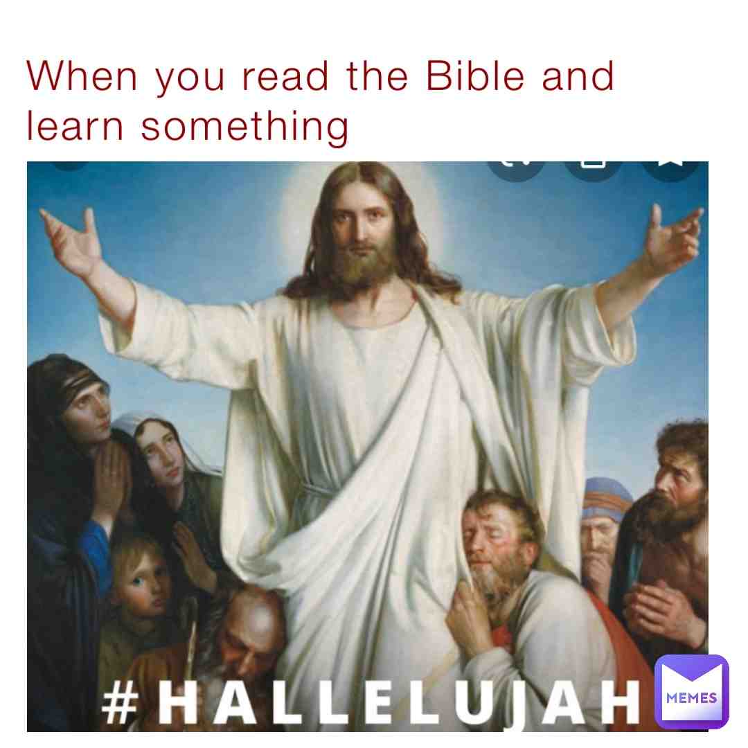 Good god all mighty #godisgood