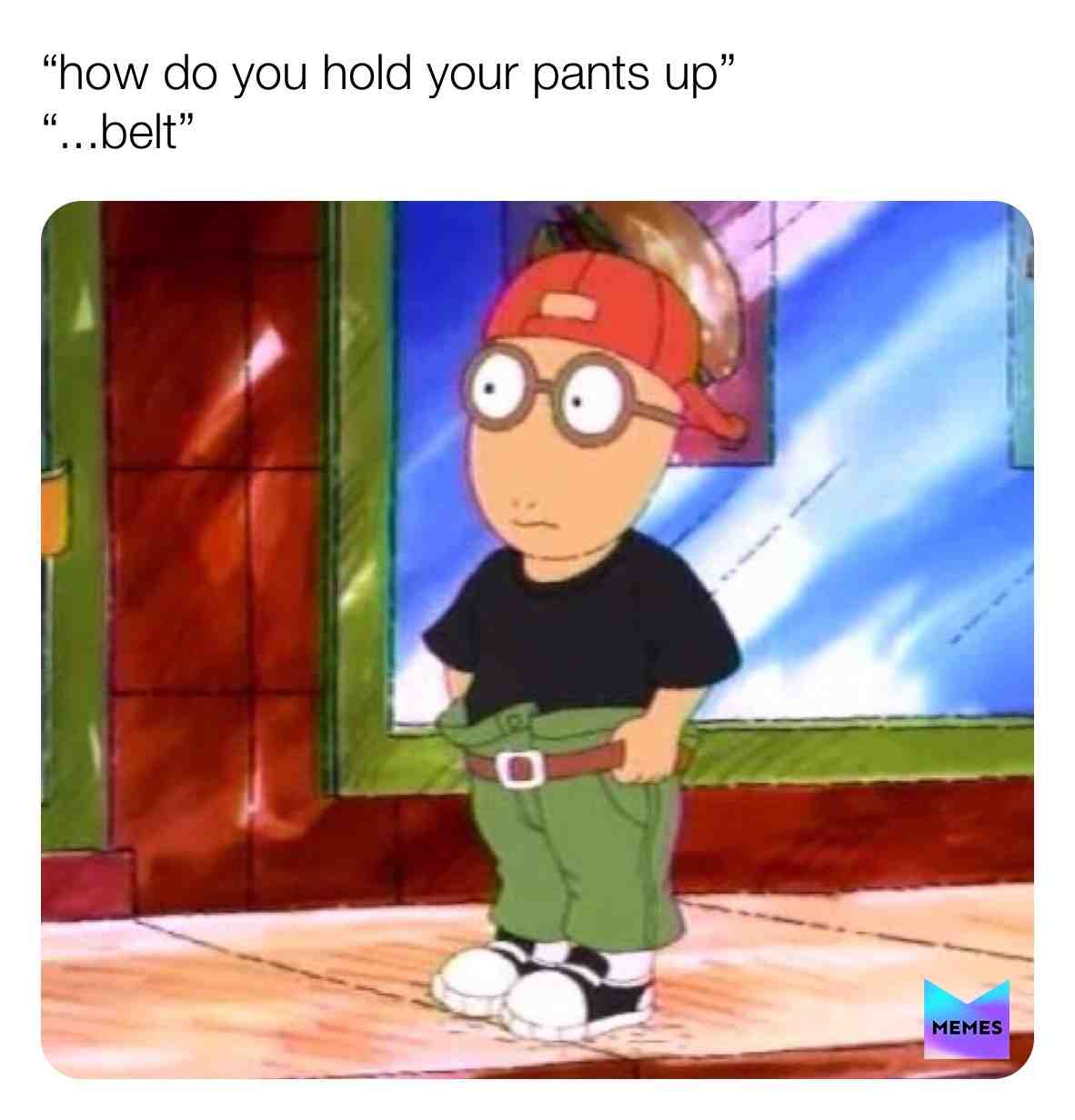 #vines #arthur