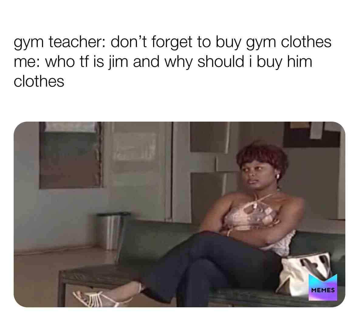 Meme shared by @lovely_peaches