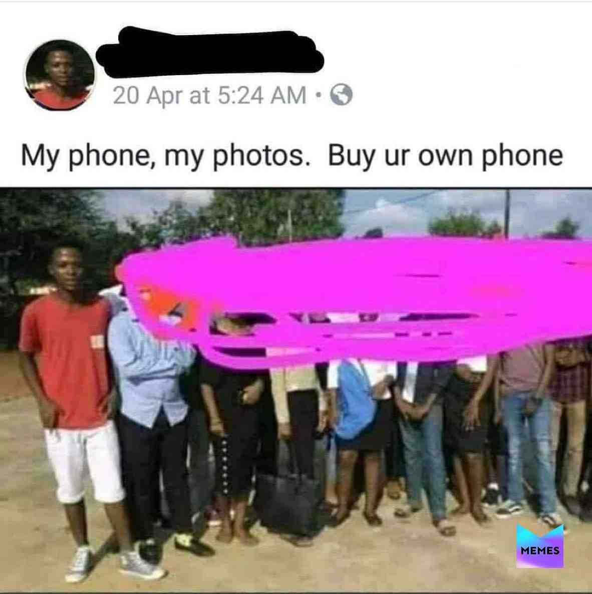 period