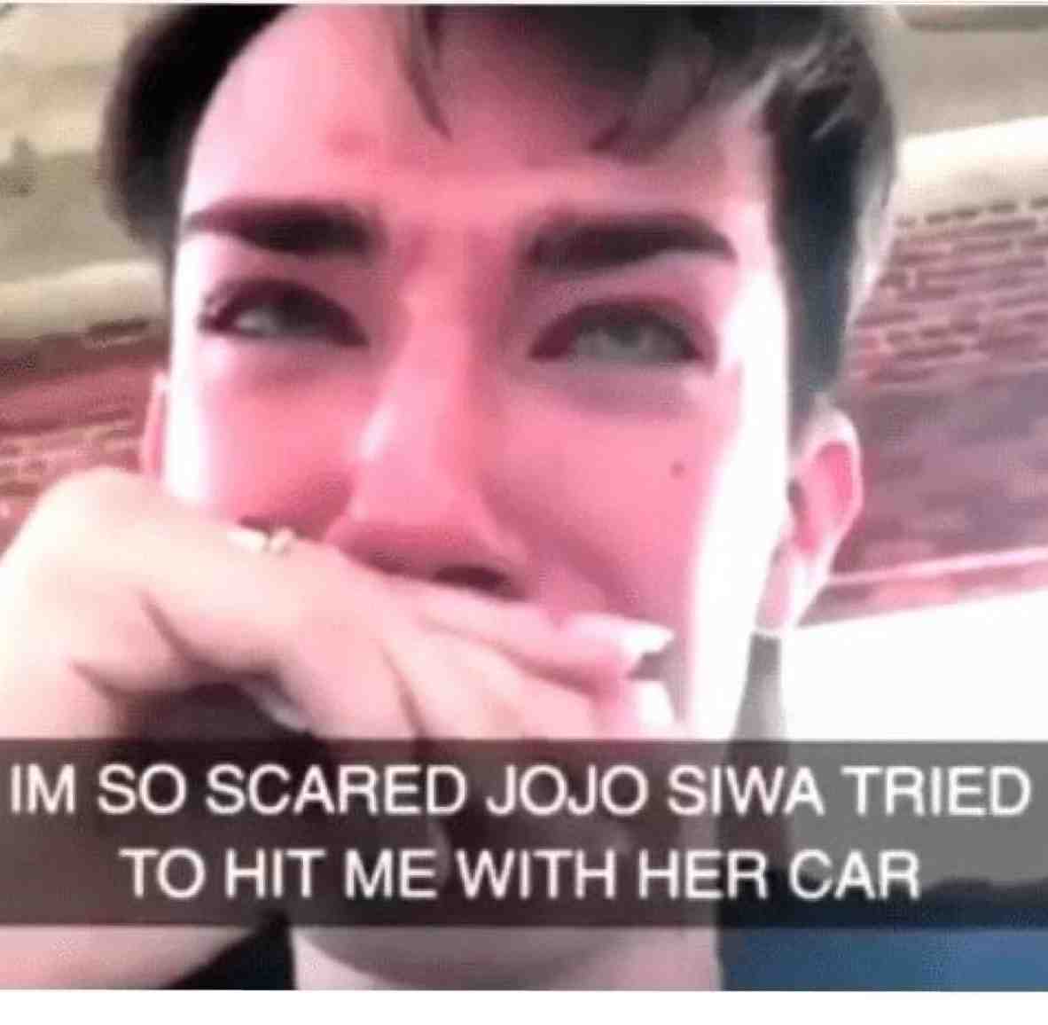 why is this so funny