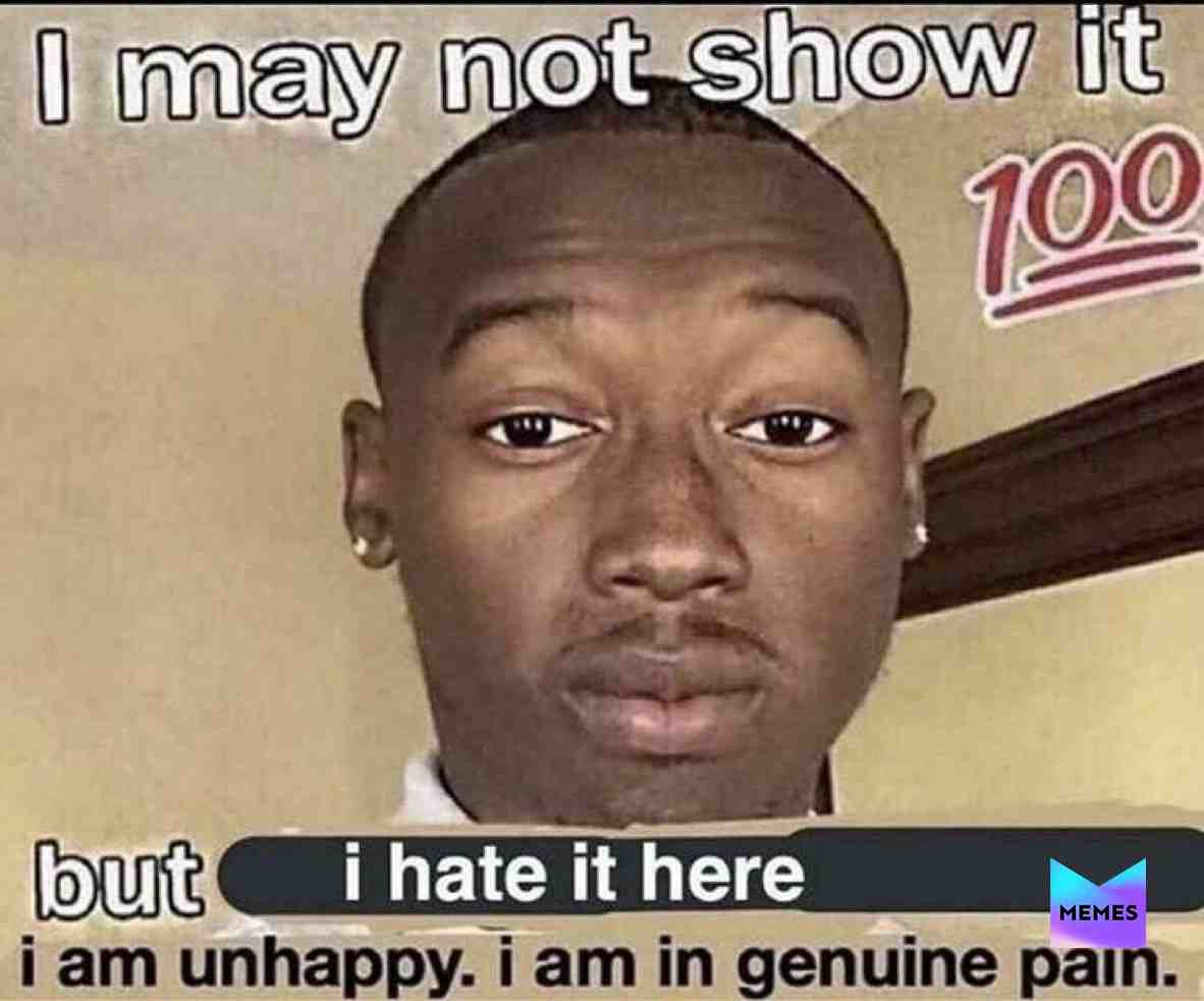 school got canceled for the rest of the year