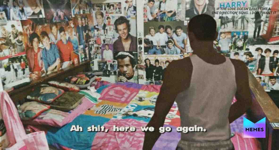 zayn malik is having a kid 🏃🏽♀️🏃🏽♀️💍