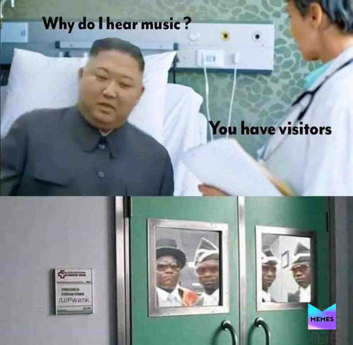 abdhshdjsbfkf