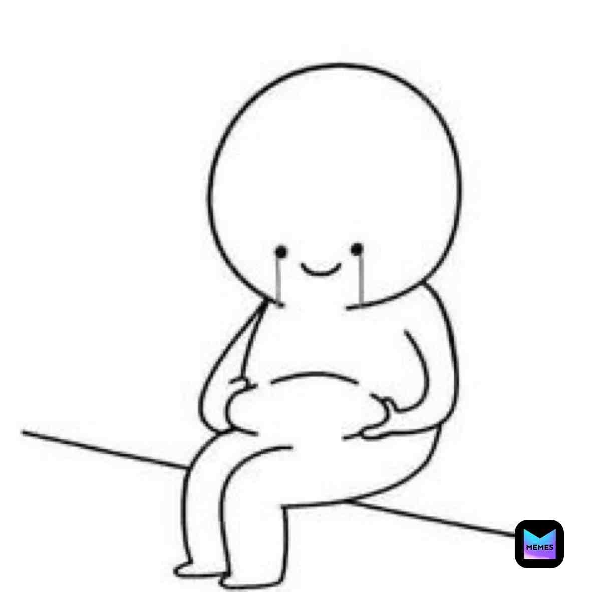 felt 😔😔😔