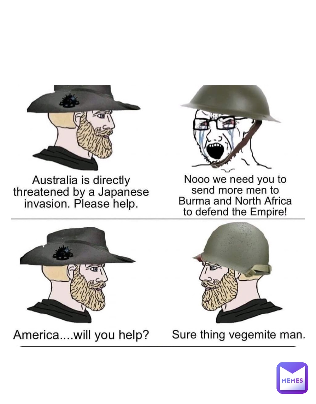 Double tap to edit
