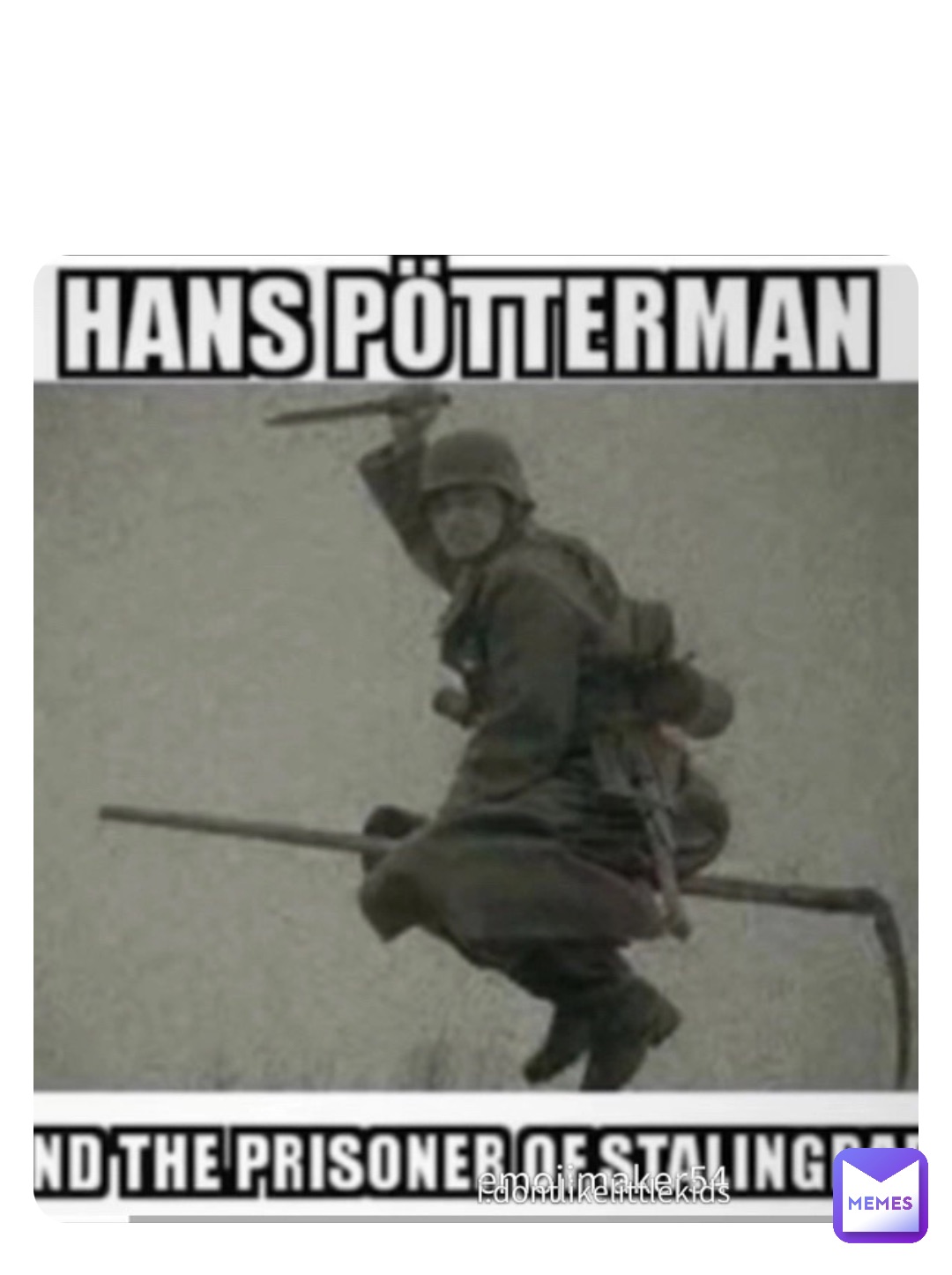 Double tap to edit