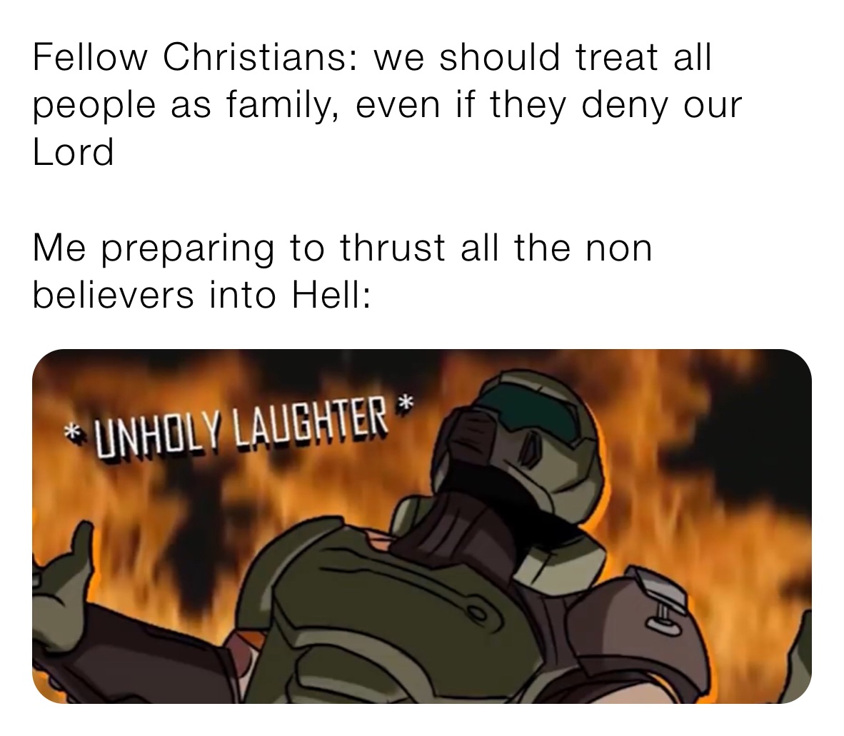 Meme by halston_jones