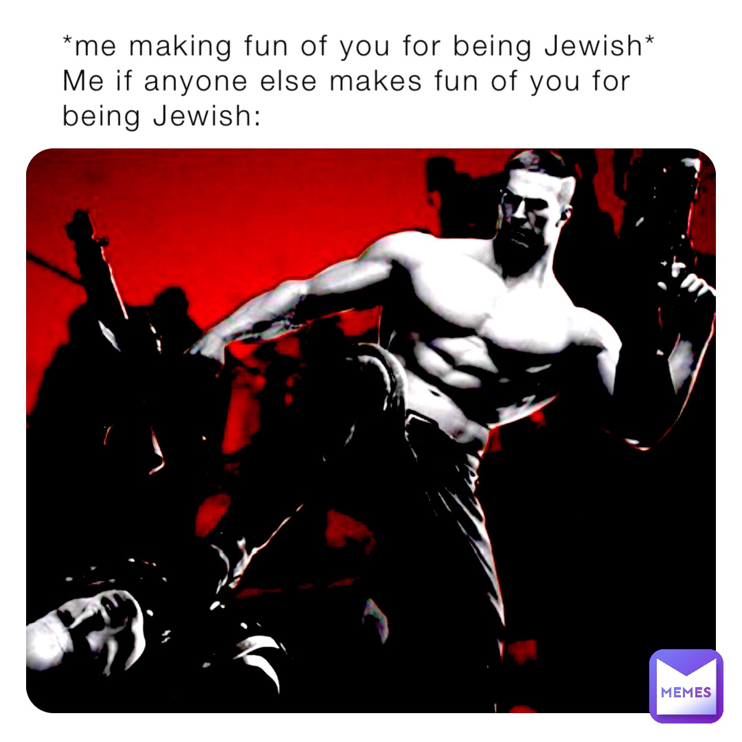 Meme by halston_jones