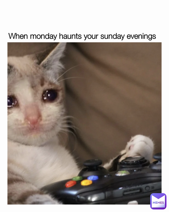 Meme by naomi_1639594374