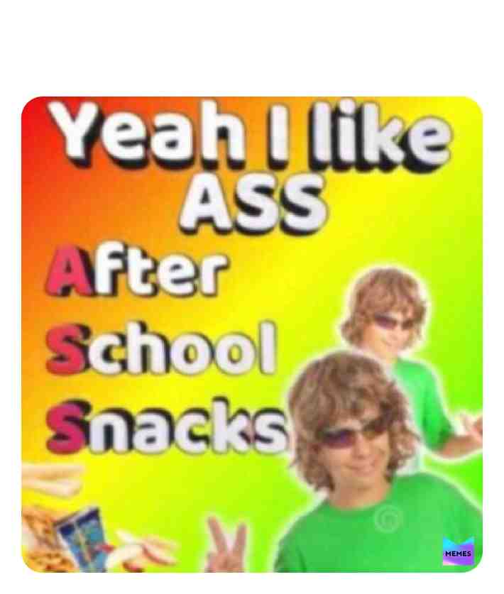 After school snacks #after #school #snacks