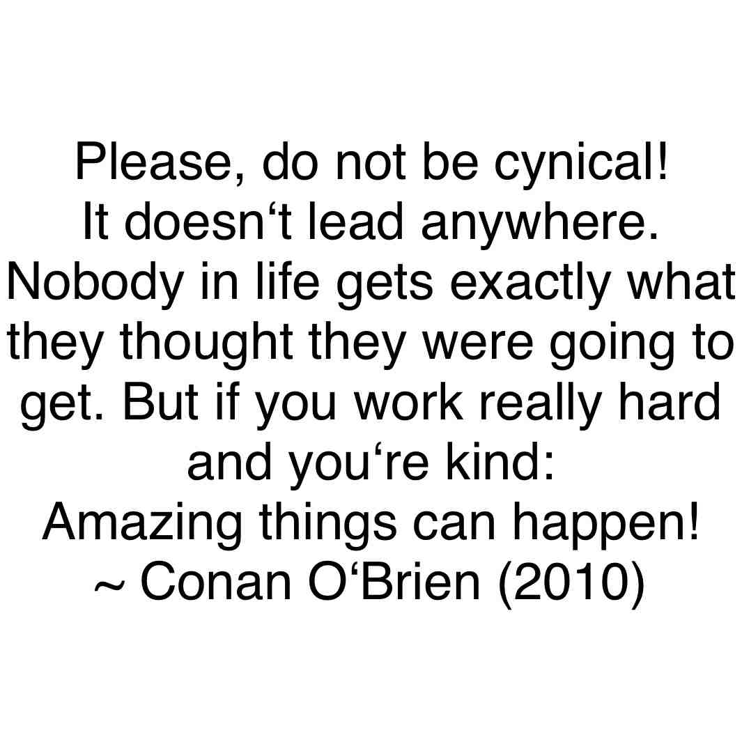 Work hard. Be kind. Words to live by. We can do this #humanity ! 🌈💪🏾 #2020 #kindness #equality #peace #unity #hope 💞