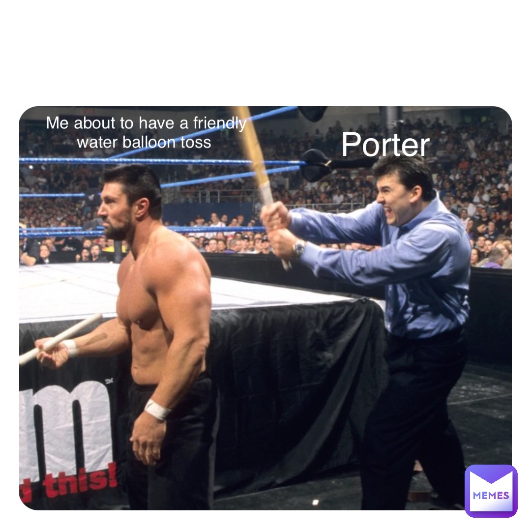 Meme by ThatOneTurtle