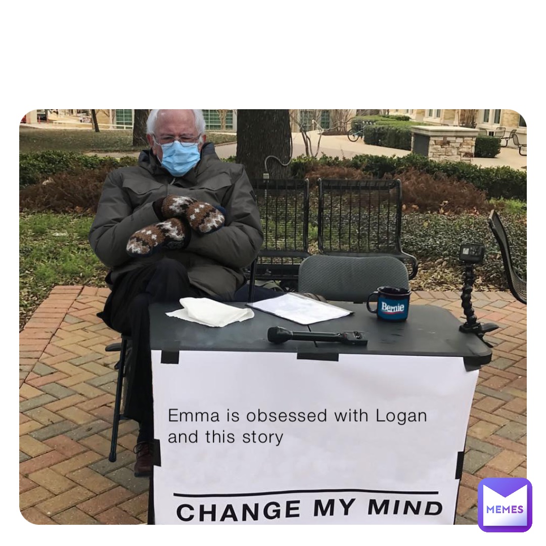 Meme by ThatOneTurtle