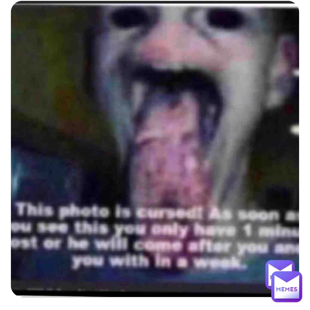 Meme by ThatOneTurtle