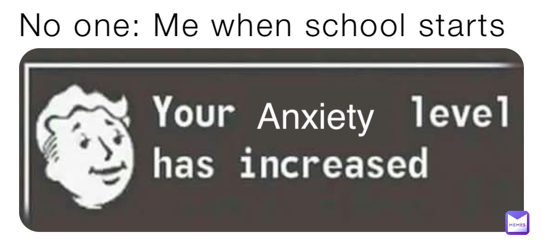 Meme by ThatOneTurtle