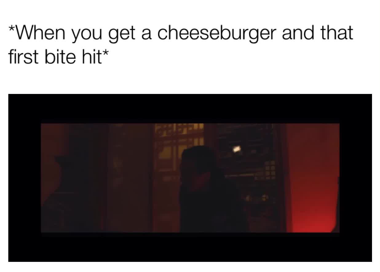 #funny  #food  #foodmemes  #rap