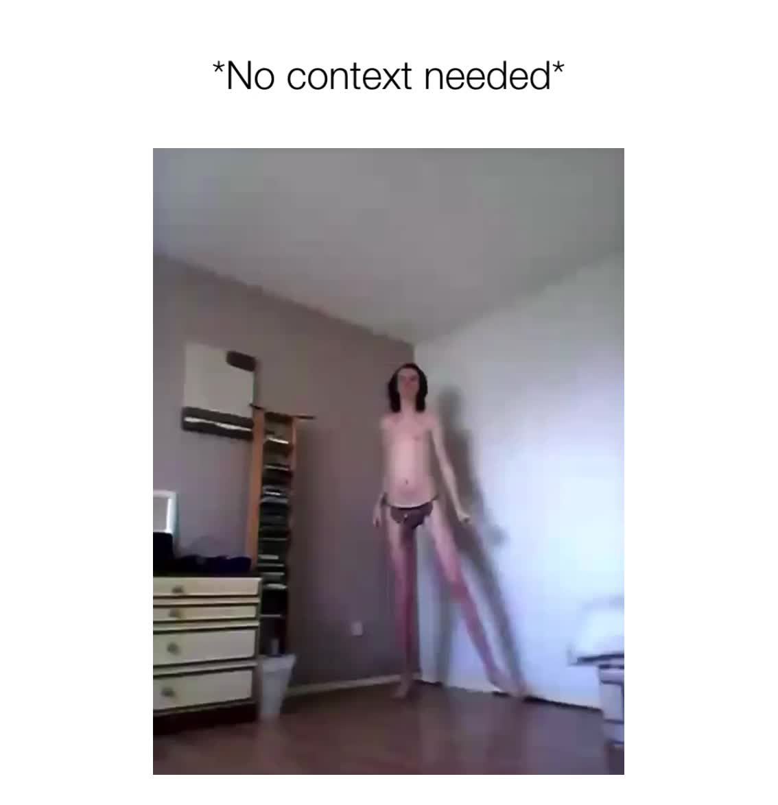#funny  #Hollabackgirl  #skinny  #meme  #dancing  #white  #guy
