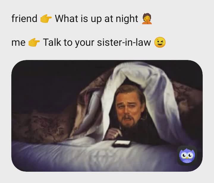 Meme by The_harami.memer