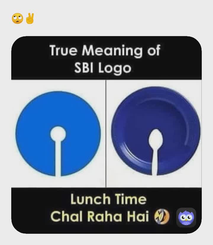 Meme by The_harami.memer