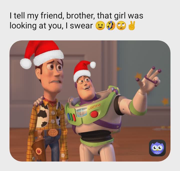 Meme by The_harami.memer