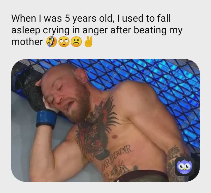 Meme by The_harami.memer