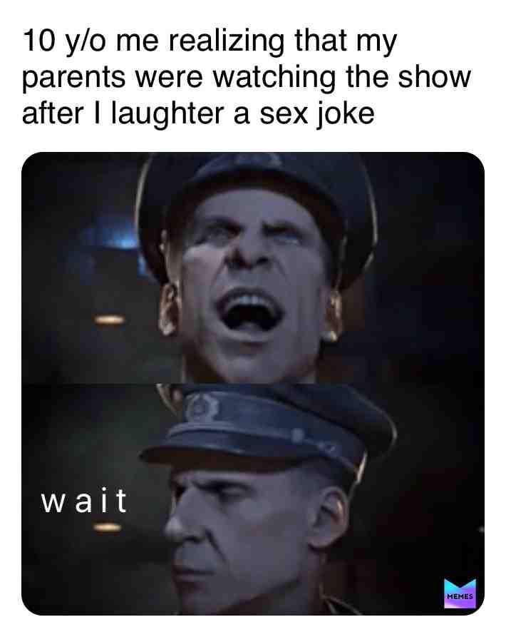 No Caption
#codzombies
#akward
#codzombiesmemes
