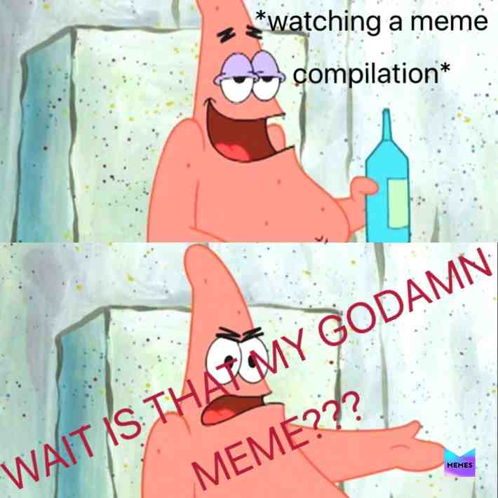 #memes #spongebob #spongebobmemes