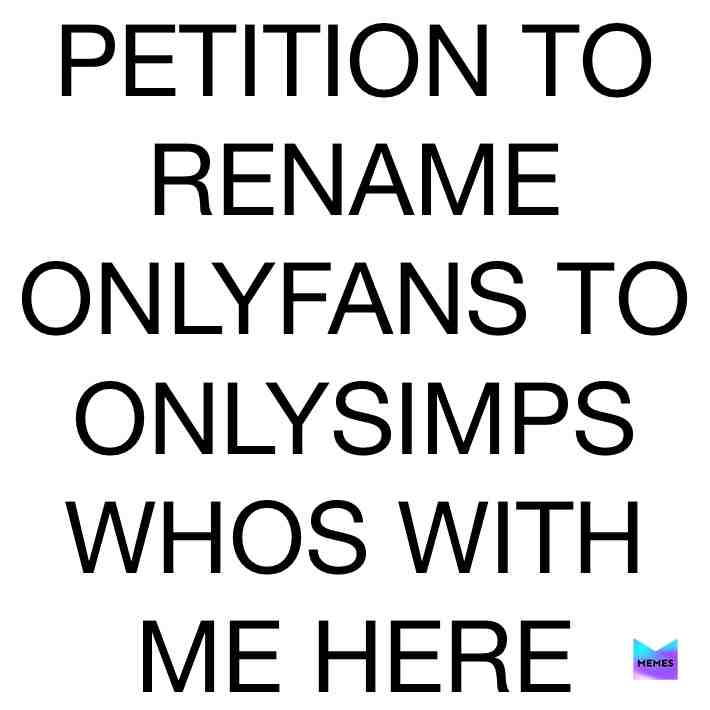 ITS BEEN WAY TO LONG SINCE WE FOUGHT THE SIMPS #simps #simp #onlyfans