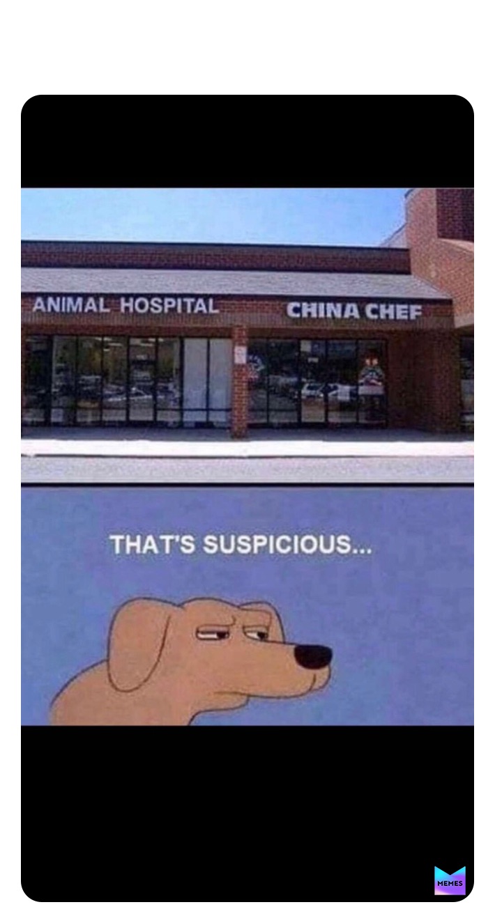 Meme by lil_white_boiiii