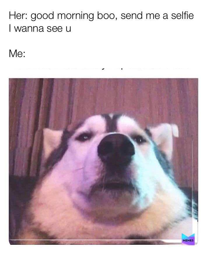 Meme by lil_white_boiiii