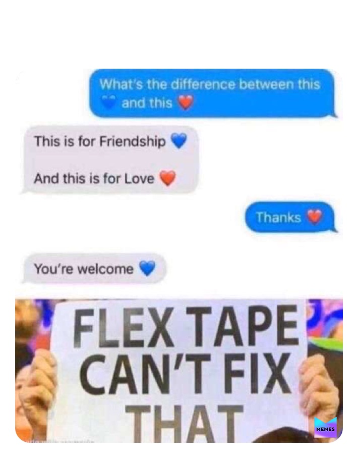 Meme by lil_white_boiiii