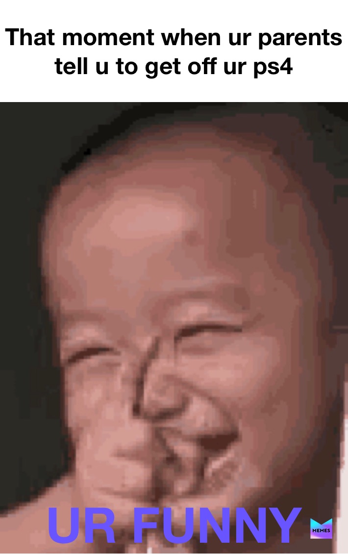 Meme by lil_white_boiiii