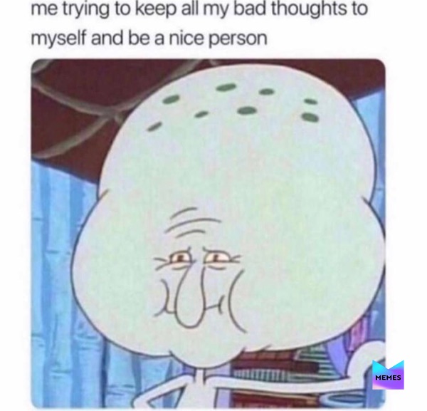 Meme by lil_white_boiiii