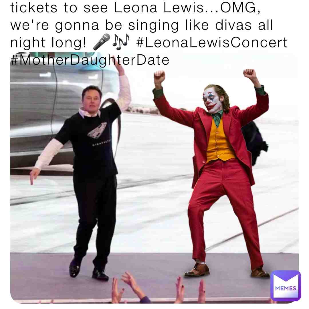 Meme shared by @nrhqtsgxkk