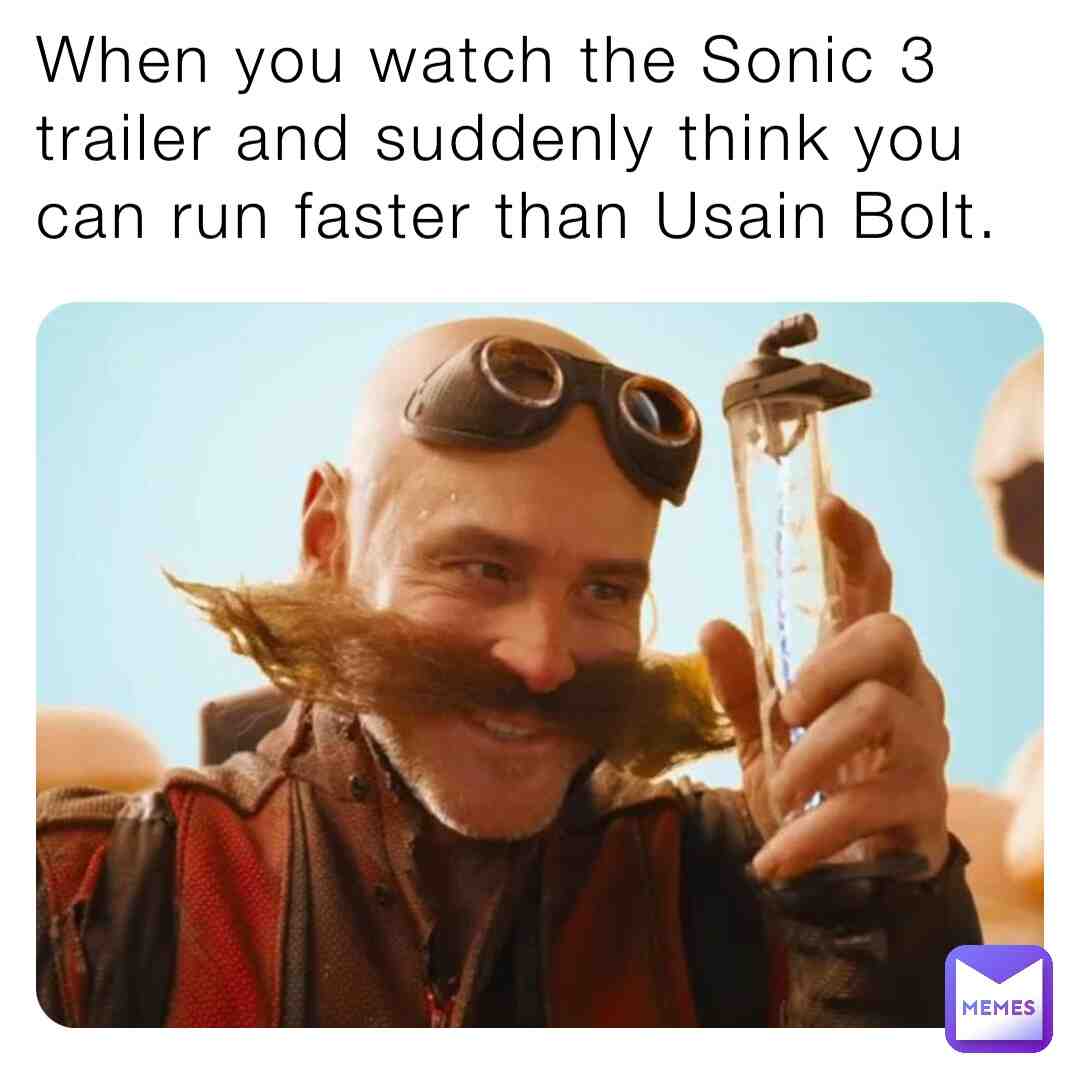 Meme shared by @nrhqtsgxkk