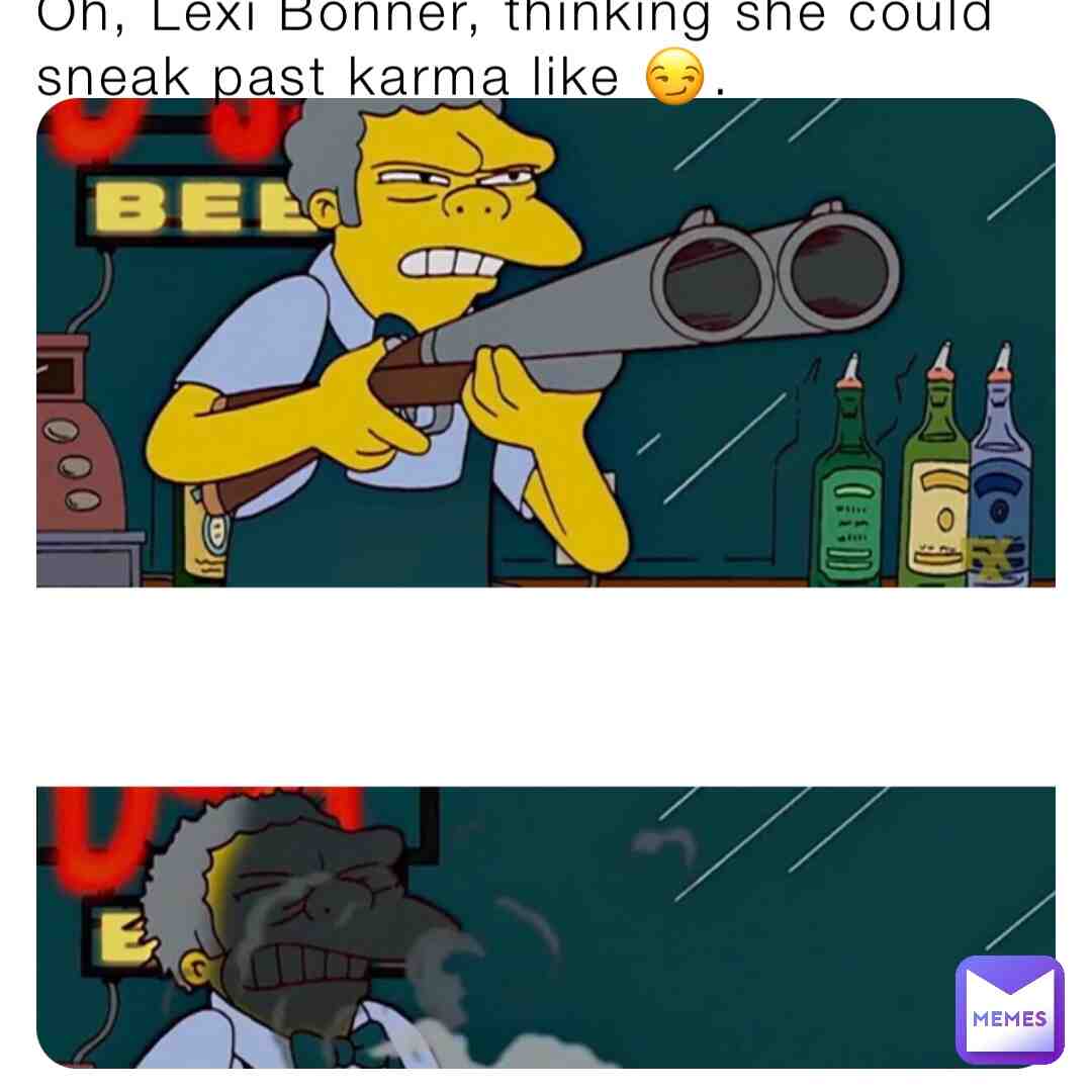 Meme preview