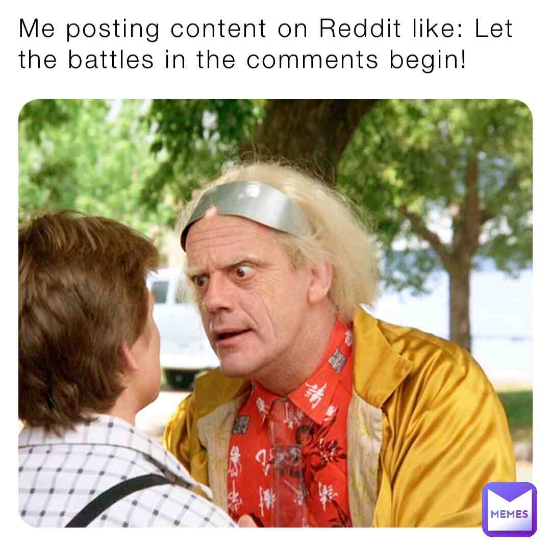 Meme preview