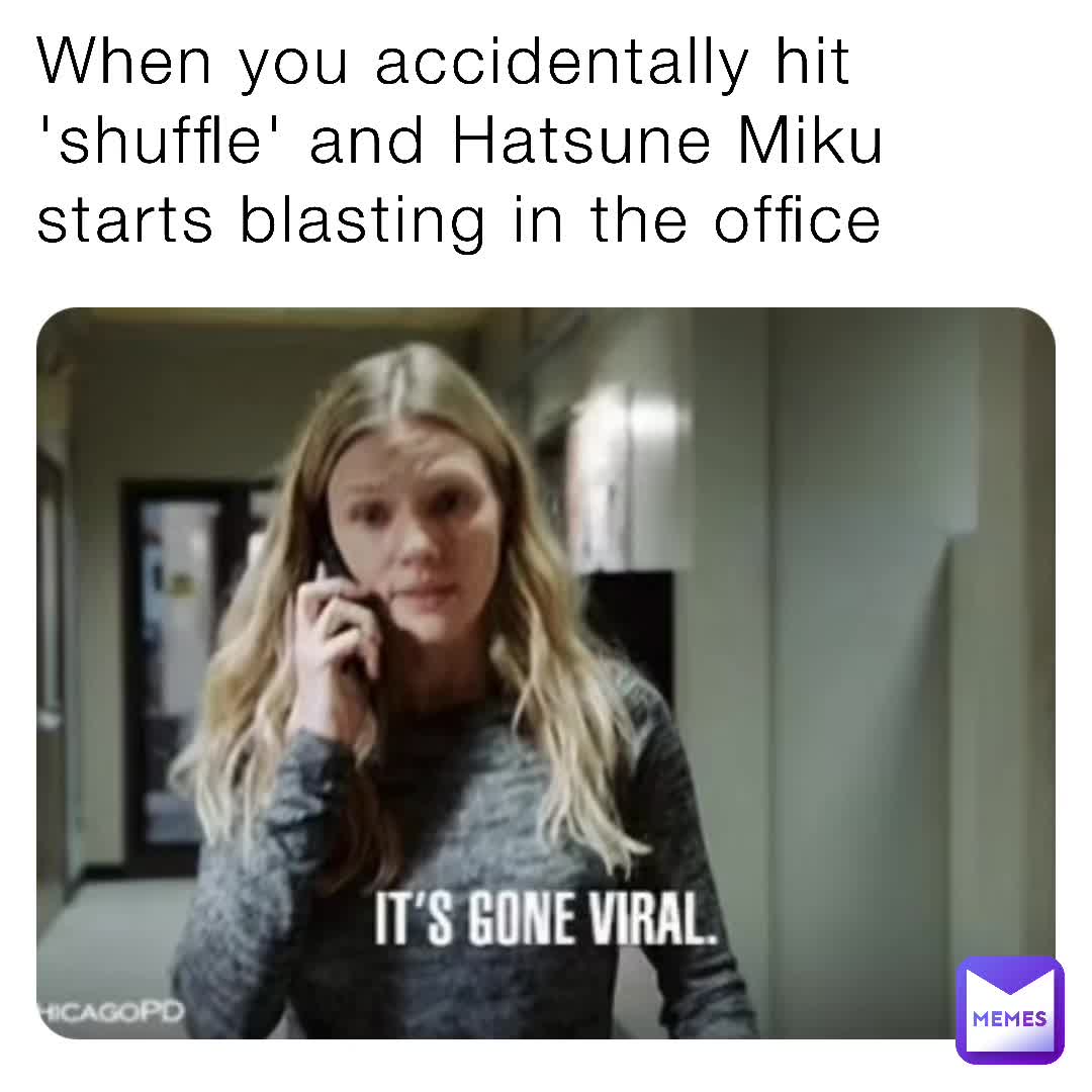Meme preview
