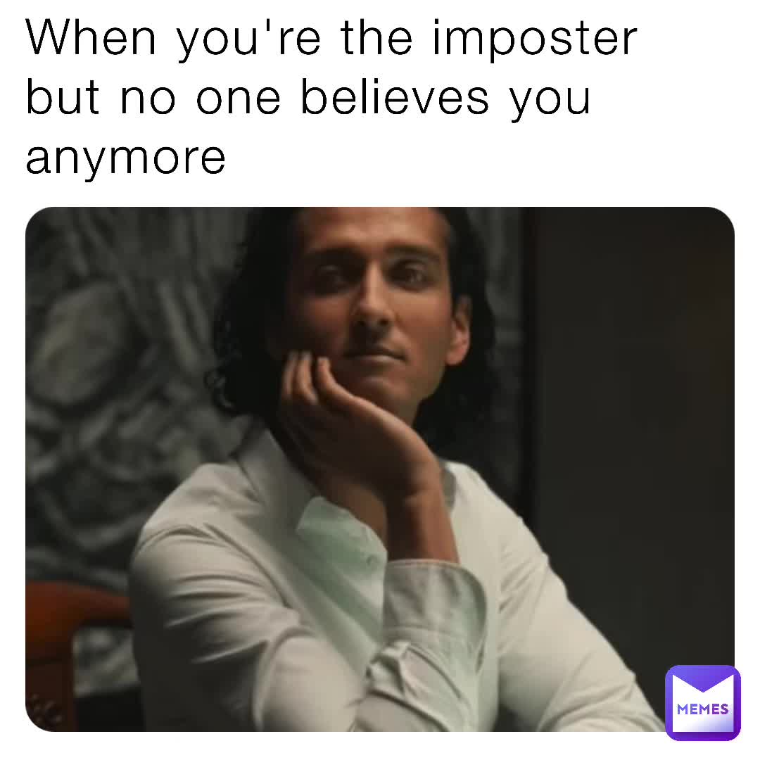 Meme preview