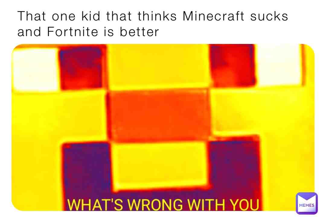 Meme shared by @relatablememeshere