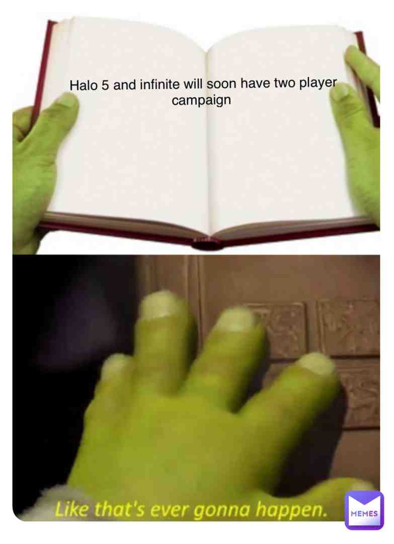 Meme shared by @relatablememeshere