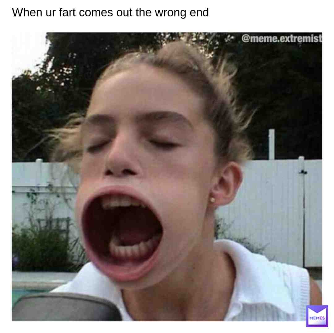 Classic relatable meme funny to everyone