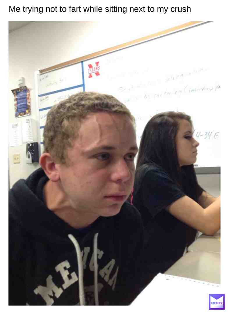 Hilarious meme that is relatable to most normal people #relatablememes #relateablememes