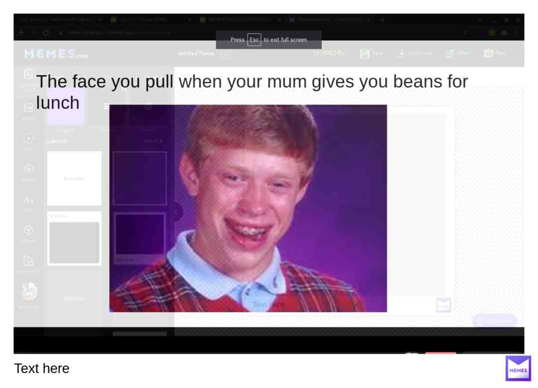 #funnymemes #funnytexts #funny