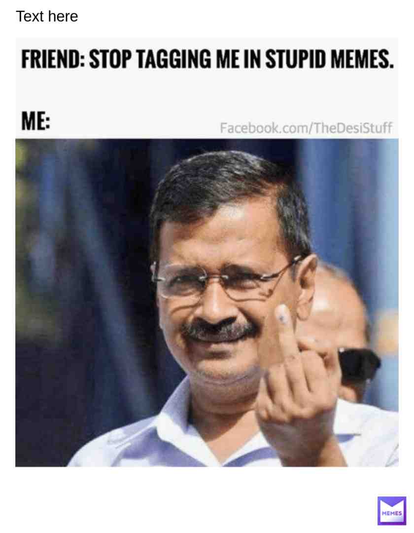 Omg this is totally me #relatablememes #suckonthis #suckit