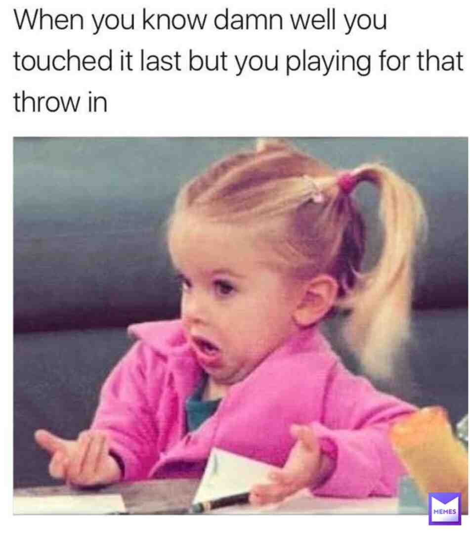 Meme shared by @TOOLIE_TUBS223