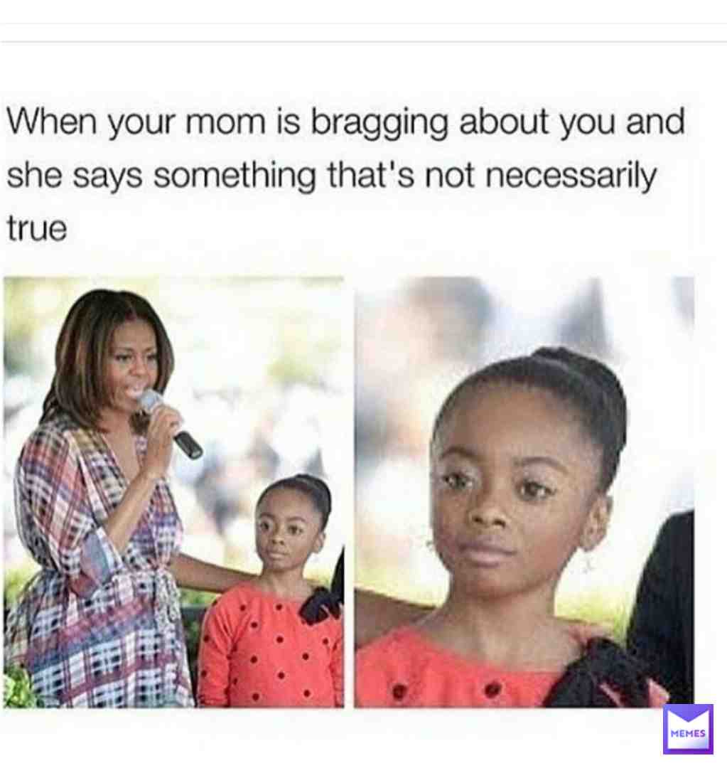 Meme shared by @TOOLIE_TUBS223