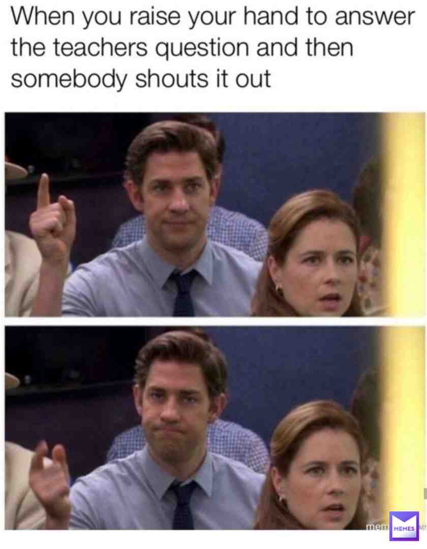 Meme shared by @TOOLIE_TUBS223